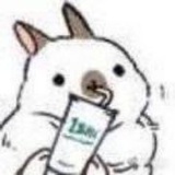 蒲烧鳗鱼卷