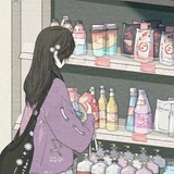 山山而川