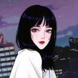鈡沐沐