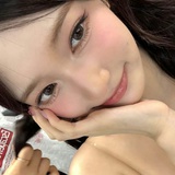 李贤瑞