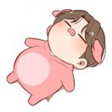 别养狗了