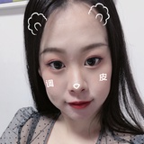 鱼儿