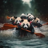 近水楼台