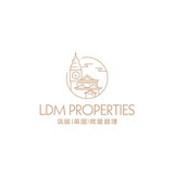 LDM在伦敦
