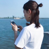 豆豆