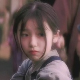 小花