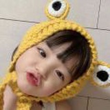 恭喜发财呀西瓜