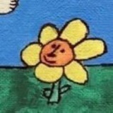 。