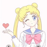 star