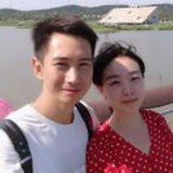 翩然秋枫