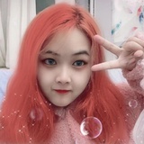 真香a