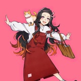 轩尼诗
