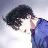 Mr_登