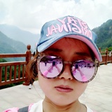 毛毛妈