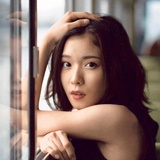 MATSUOKA  MAYU