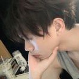 公子好风骨