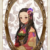 云朵dd