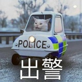 嘟嘟嘟小火车