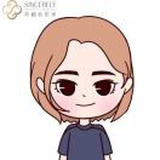 Kiki 幸福心医美