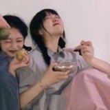 七月七