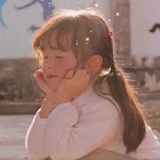 胡钰婷Tracy