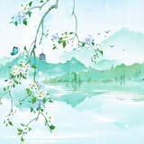 颜如舜若