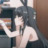 樱岛麻衣