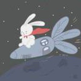 叶夕