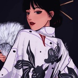 在逃摄魂怪