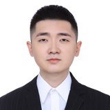 豆友超人