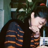 throughcam