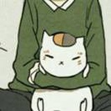 六月