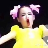 路小星