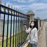 野性难驯