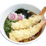 粉学家