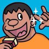 不想回消息
