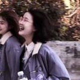 肯肯