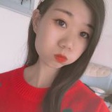 思群08