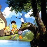 Luckforest