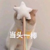长大