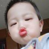 汪江蓉