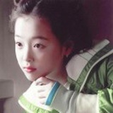 小白༣ྀ      ，