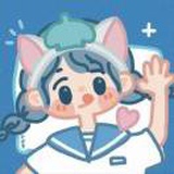 🧸ᶜᵅᵗʰʸ