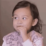 妞妞