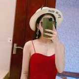 橙子小姐