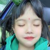 小琼琼呀