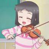 小V努力种菜呀