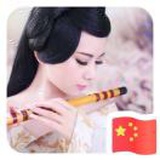 保利同济府业主