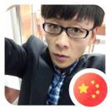 抱抱