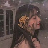 第六颗桃子